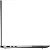 Ноутбук Dell Latitude 7340 (7340-7613)