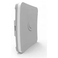 Точка доступа MikroTik SXTsq 5 ac (RBSXTSQG-5ACD)