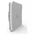Точка доступа MikroTik SXTsq 5 ac (RBSXTSQG-5ACD) (RBSXTSQG-5ACD)