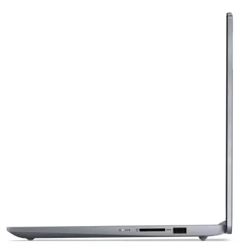 Ноутбук Lenovo IdeaPad 3 Slim 14IAH8 14