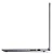 Ноутбук Lenovo IdeaPad 3 Slim 14IAH8 (83EQ002RPS)