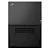 Ноутбук Lenovo ThinkPad L13 G3 (21BAA01TCD)