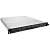 Серверная платформа Asus RS300-E11-RS4 (90SF01Y1-M000E0) (90SF01Y1-M000E0)