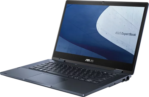 Ноутбук ASUS ExpertBook B3 Flip B3402FBA-LE0520 14