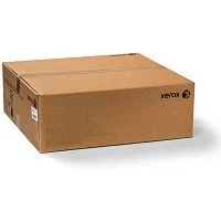 Эскиз Пусковой комплект Xerox VL C7000