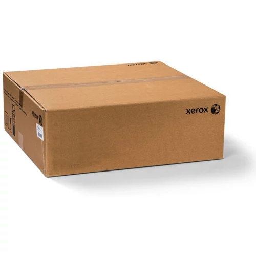 Пусковой комплект Xerox VL C7000 (C7000EUD)
