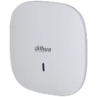 Точка доступа Wi-Fi Dahua 11ax celling AP (DH-AWA6220-C)