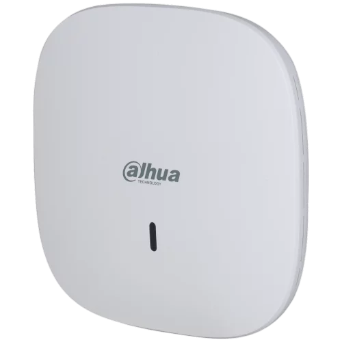 Точка доступа Wi-Fi Dahua 11ax celling AP (DH-AWA6220-C)