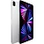 Планшет Apple iPad Pro 2021 (MHWF3RU/A) (MHWF3RU/A)