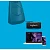 Bluetooth-адаптер Logitech [980-000912] (980-000912)