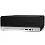 Компьютер HP ProDesk 400 G6 SFF (1Q7P8ES) (1Q7P8ES#ACB)