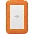 Внешний HDD LaCie Rugged 4 Тб (STGW4000800) (STGW4000800)