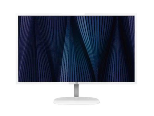 AOC Q32V3S/WS 31,5