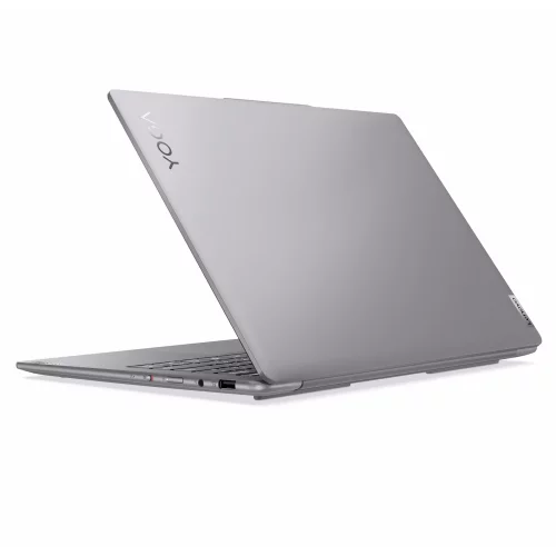 Ноутбук Lenovo Yoga Slim 7 14IMH9 (83CV00A9RK) Ноутбук Lenovo Yoga Slim 7 14IMH9, 14