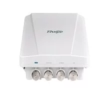 Точка доступа Ruijie Enterprise (RG-AP630(IDA2))