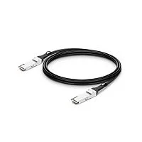 Кабель Huawei SFP-10G-CU3M DAC direct attach cable with SFP+ modules, 3 m