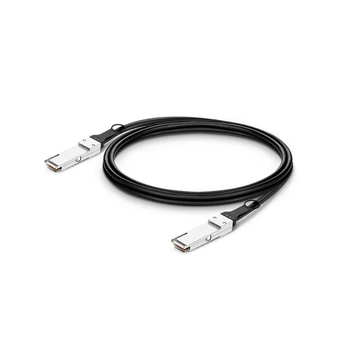 Кабель Huawei SFP-10G-CU3M DAC direct attach cable with SFP+ modules, 3 m
