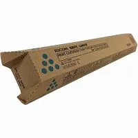 Картинка Тонер Ricoh тип MPC3501E/MPC3300E (842046) 