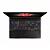 Ноутбук MSI GE65 Raider 9SE-081RU (9S7-16U112-081) (9S7-16U112-081)