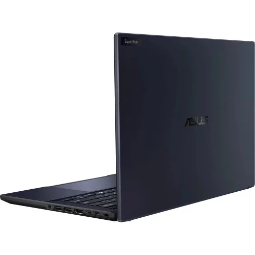 Ноутбук ASUS ExpertBook B3 B3404CMA-Q50316 Intel Core Ultra 7 155U/16Gb/SSD1Tb/14