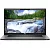 Ноутбук DELL Latitude 7530 (210-BDSX-LATITUDE7530(I7/400NITS/W11PRO))