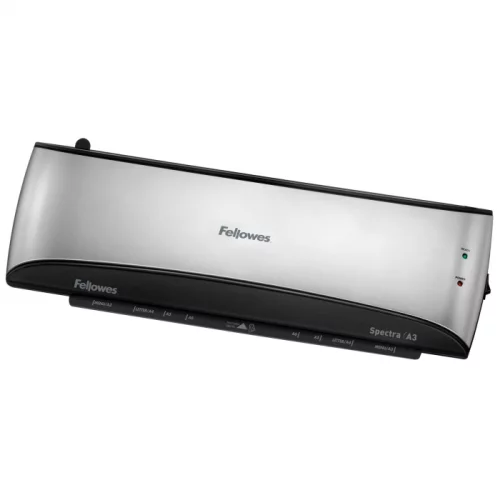 Ламинатор Fellowes Spectra A3 (FS-57383) фото 2