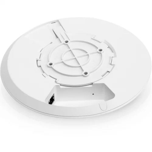 Комплект точек доступа Ubiquiti UniFi AC HD (5 шт.) (UAP-AC-HD-5) фото 3