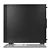 Корпус mATX Thermaltake Versa H18 (CA-1J4-00S1WN-00)  (CA-1J4-00S1WN-00)