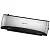 Ламинатор Fellowes Spectra A3 (FS-57383) (FS-57383)