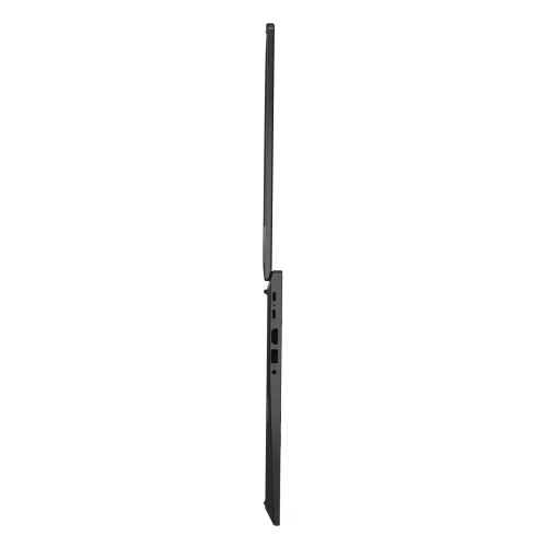 Ноутбук Lenovo ThinkPad T16 G3, 16