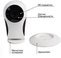 Эскиз 