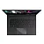 Ноутбук AORUS 15 (BKF-H3KZ754SD)