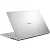 Ноутбук Asus VivoBook X415JF-BV131 (90NB0SV1-M01670) (90NB0SV1-M01670)