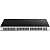 Коммутатор D-Link DGS-1210-52MP/ME/B PoE (DGS-1210-52MP/ME/B) (DGS-1210-52MP/ME/B)