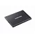 Внешний накопитель Samsung (MU-PC2T0T/WW) (MU-PC2T0T/WW)