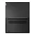 Ноутбук Lenovo V15 G4 AMN (82YU009XUE)