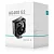 Вентилятор для процессора Deepcool AG400 G2 (R-AG400-BKNPMG2-G)