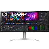 Эскиз Монитор 40" LG 40WP95C-W (40WP95C-W.ARUZ) 40wp95c-w-aruz