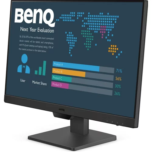 Монитор/ Benq BL2790 27