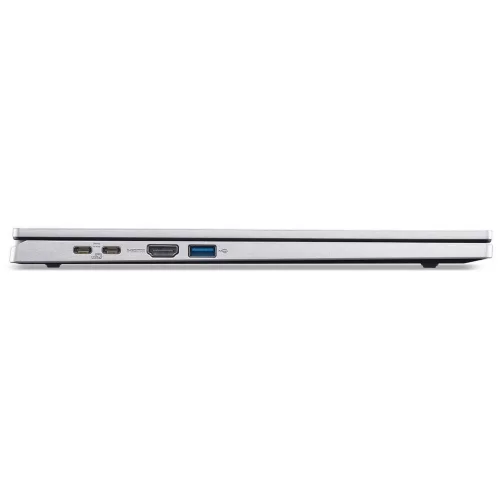 Ноутбук Acer Extensa 15 EX215-57-593B Core i5-13420H/ 16Gb/ 512Gb SSD/ 15.6