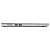 Ноутбук Acer Extensa 15 EX215-57-593B (NX.EJBCD.001)