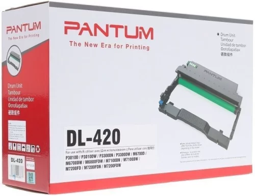 Pantum DL-420P