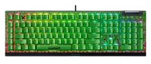Эскиз 
