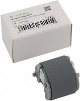 Эскиз Ролик подхвата обходного лотка RL2-0656-000 для HP LaserJet Pro M402/MFP M426 (CET), CET341042