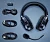 Гарнитура Razer Barracuda X Headset 2022, RZ04-04430100-R3M1 (RZ04-04430100-R3M1)