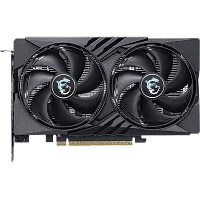 Видеокарта/ GeForce RTX 5050 8G GAMING
