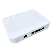 Ubiquiti UniFi Switch Flex XG (USW-FLEX-XG)
