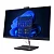 Моноблок Lenovo Neo 30a (12CB001NRU) (12CB001NRU)
