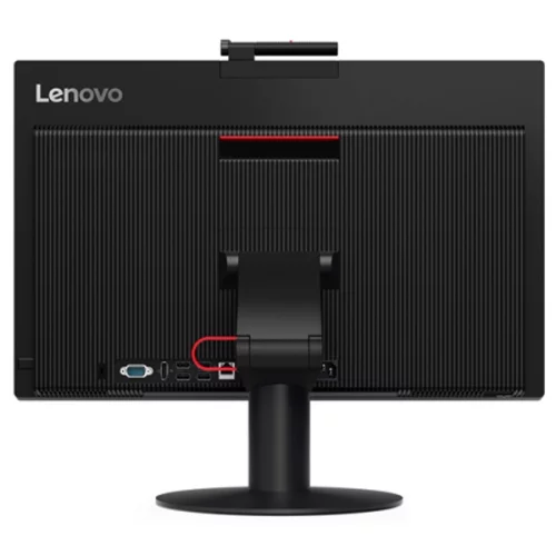 Моноблок Lenovo ThinkCentre M920z AIO 23.8