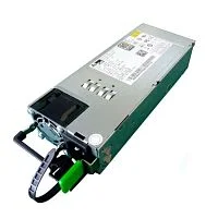 Блок питания серверный ACBEL R1CA2801A, 800W CRPS Redundant module (ШВГ=73.5*40*185mm), 80Plus Platinum, 90Vac-264Vac input, standard airflow (наружу), OEM (R1CA2801A-P00C)